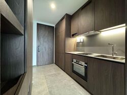 Midtown Modern (D7), Apartment #559040611